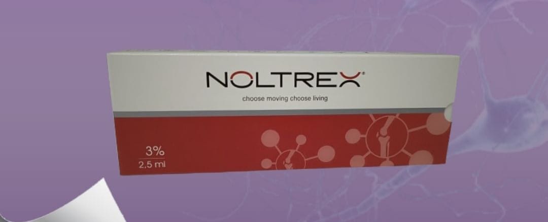 Noltrex